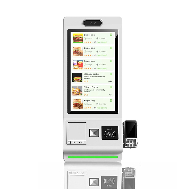 自助機主圖02 自助機主圖02