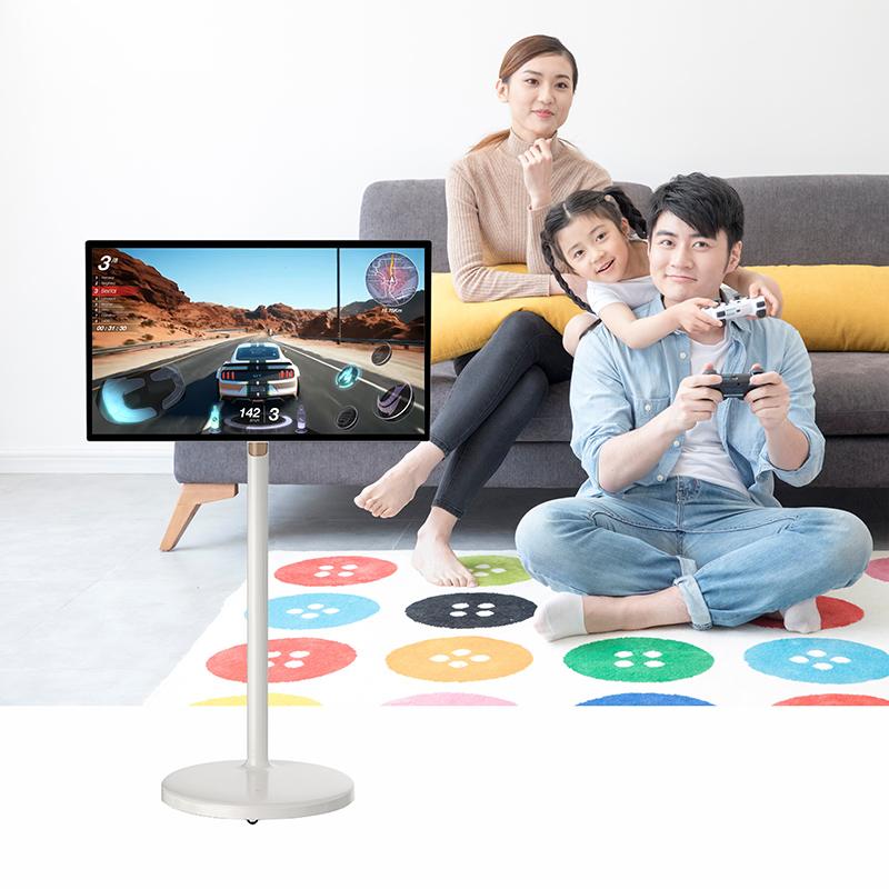 8ad9561439b1499c716944ff78de941 8ad9561439b1499c716944ff78de941