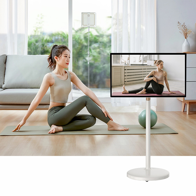 2fa84370297c3496f0d202ad5491e86 2fa84370297c3496f0d202ad5491e86