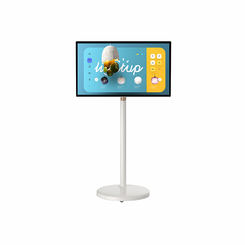 8aced38e3be17562a2fd4e1d7018b31 8aced38e3be17562a2fd4e1d7018b31