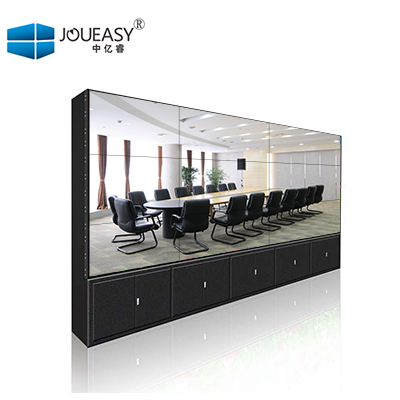 液晶拼接屏機柜 液晶拼接屏機柜