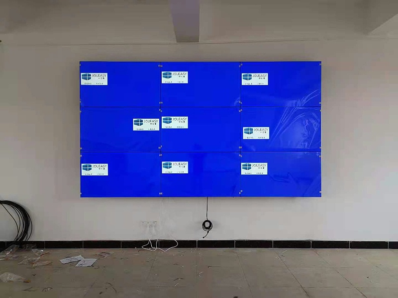 廣東東升鎮(zhèn)接龍小學(xué)會議室項目安裝現(xiàn)場 廣東東升鎮(zhèn)接龍小學(xué)會議室項目安裝現(xiàn)場