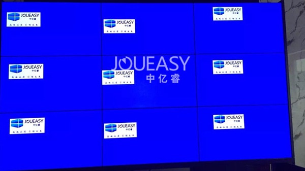 液晶拼接屏 液晶拼接屏