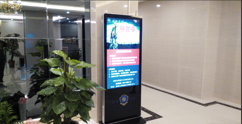 微信圖片_20221130142103 微信圖片_20221130142103