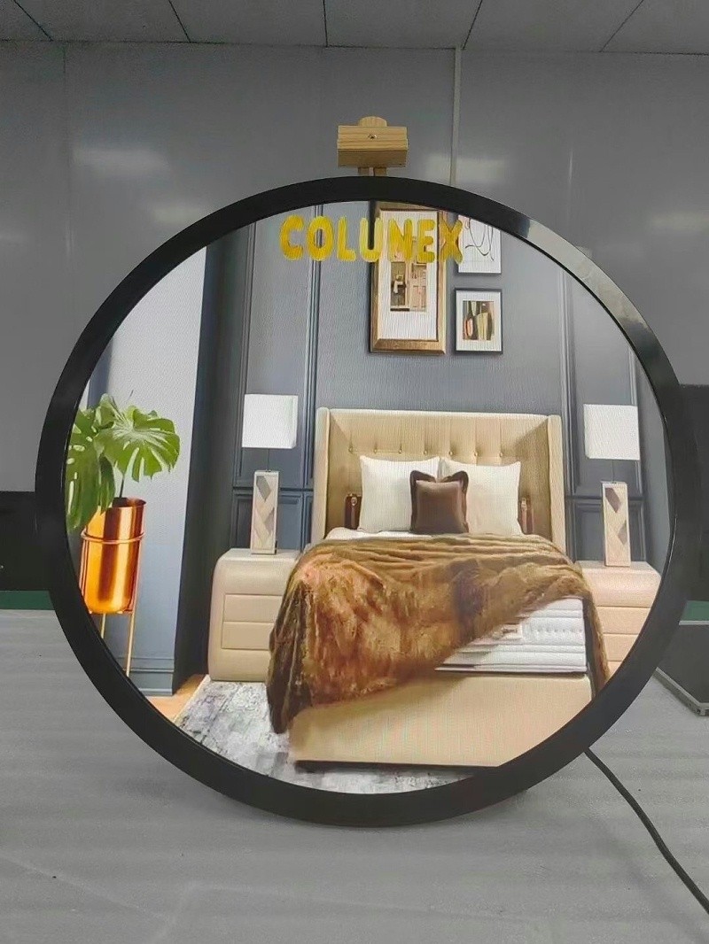 微信圖片_20240720115639 微信圖片_20240720115639