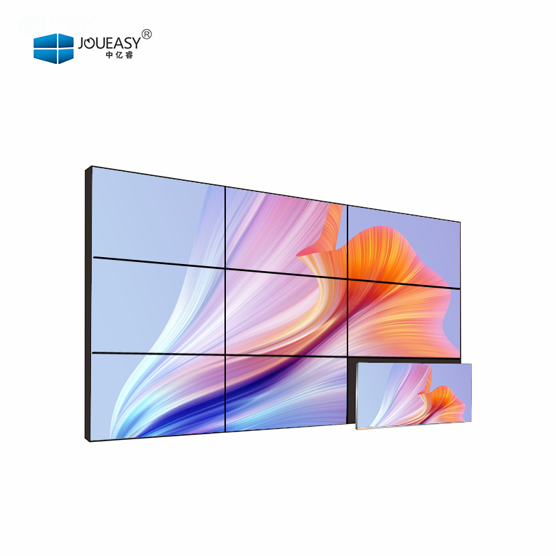 微信圖片_20241025171254 微信圖片_20241025171254