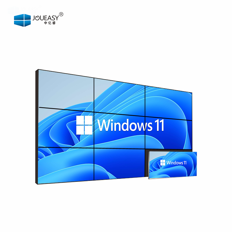 微信圖片_20241025171332 微信圖片_20241025171332