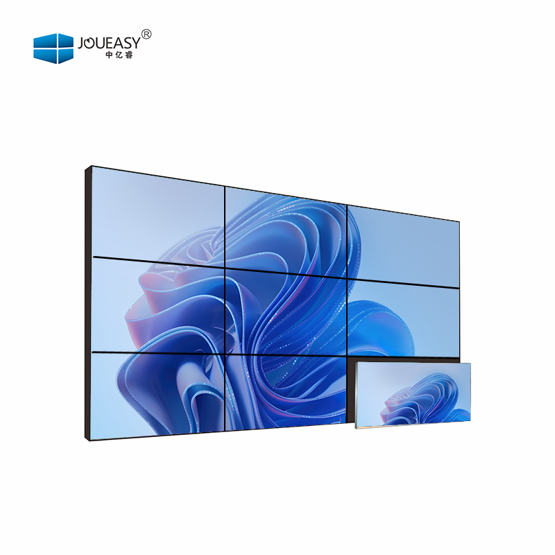 微信圖片_20241025171300 微信圖片_20241025171300