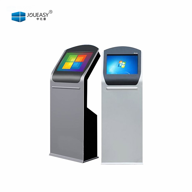 排隊叫號機 排隊叫號機