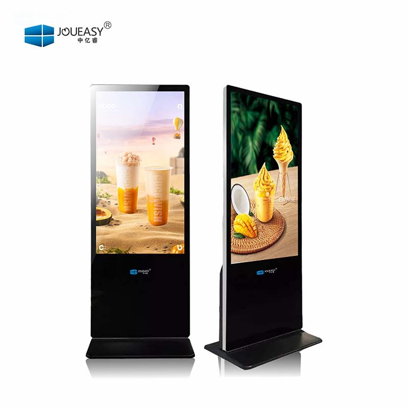 65寸立式液晶廣告機(jī) 65寸立式液晶廣告機(jī)