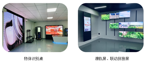 微信圖片_20221124181922 微信圖片_20221124181922