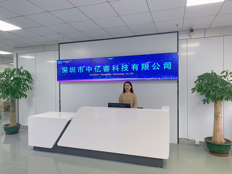 微信圖片_20221124152728 微信圖片_20221124152728