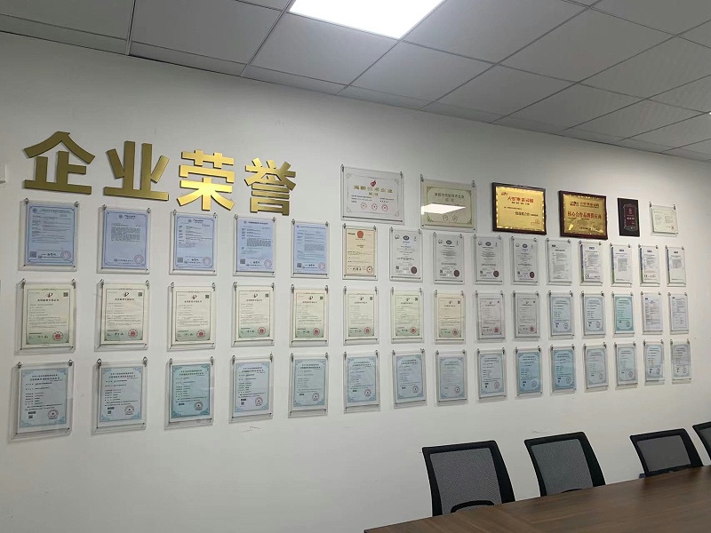 589131fc0cb342534cf330168f27c60 589131fc0cb342534cf330168f27c60