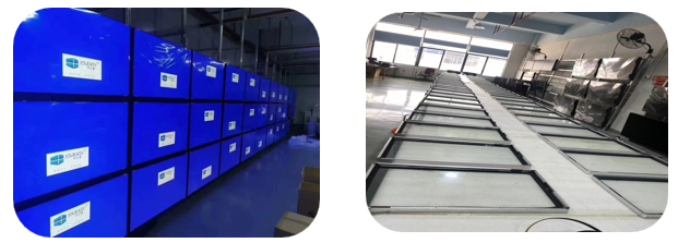 微信圖片_20221125093640 微信圖片_20221125093640