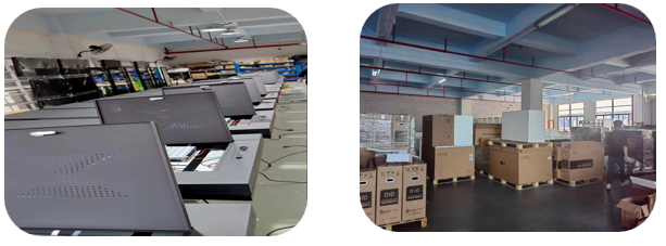 微信圖片_20221125093643 微信圖片_20221125093643