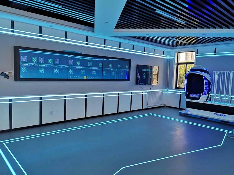 微信圖片_20230530153846 微信圖片_20230530153846