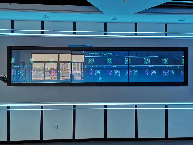 微信圖片_20230530153827 微信圖片_20230530153827