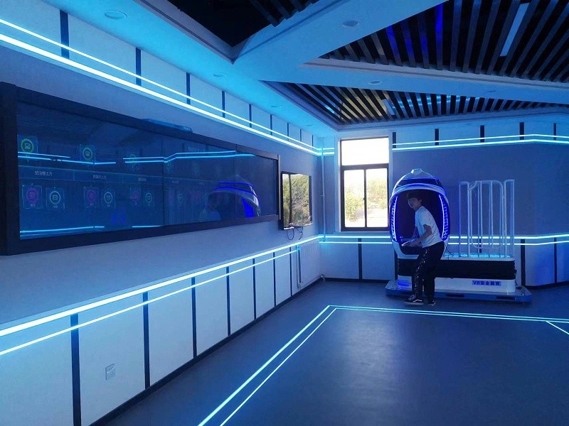 微信圖片_20230530153832 微信圖片_20230530153832