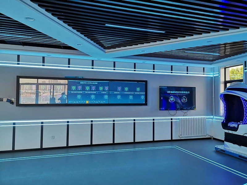 微信圖片_20230530153841 微信圖片_20230530153841