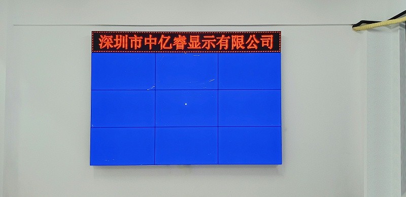 微信圖片_20231109164746 微信圖片_20231109164746