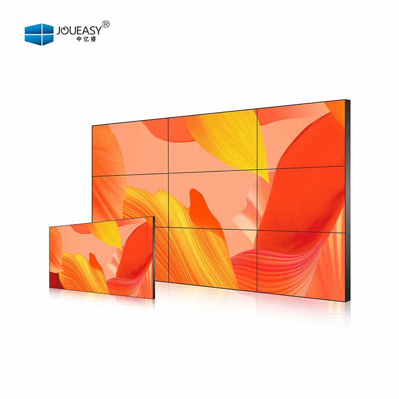 微信圖片_20230511173412 微信圖片_20230511173412