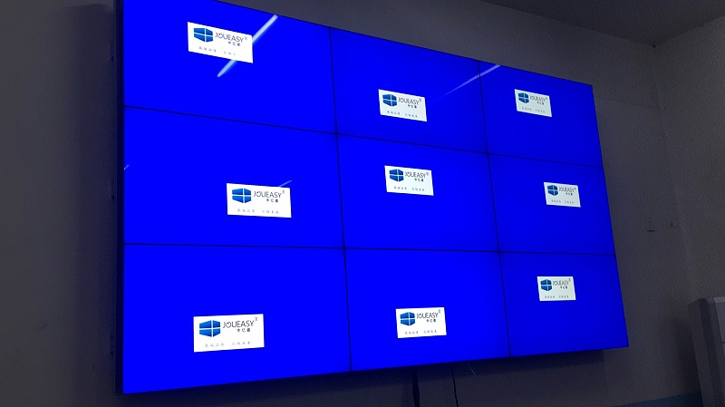 江蘇科本藥業 江蘇科本藥業