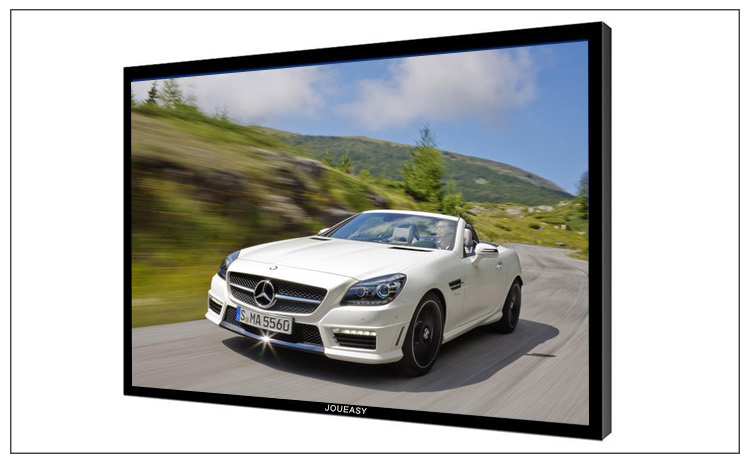 55寸液晶監視器 55寸液晶監視器