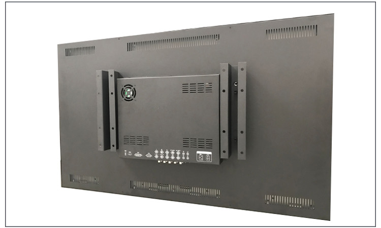 55寸液晶監視器 55寸液晶監視器