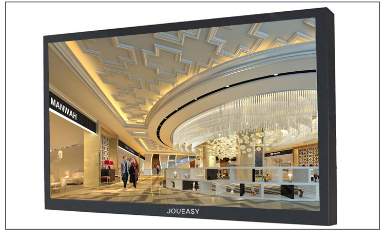 55寸液晶監視器 55寸液晶監視器