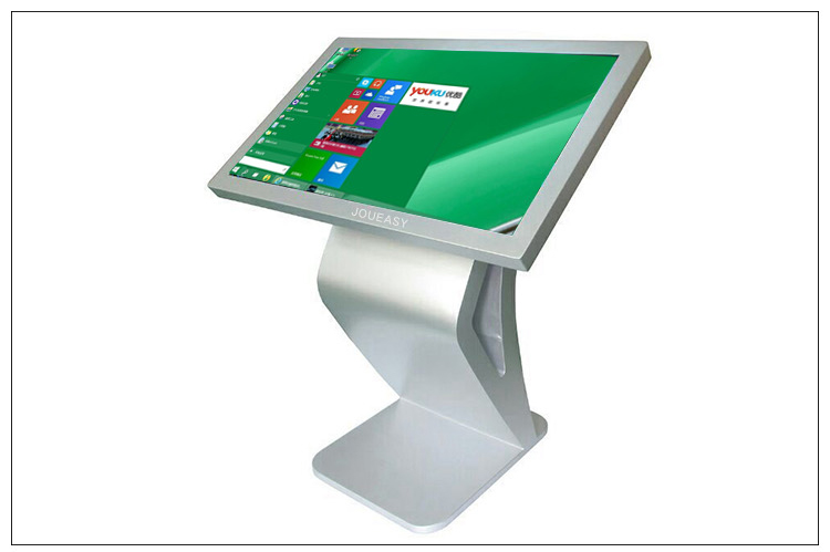 55寸臥式觸摸一體機 55寸臥式觸摸一體機