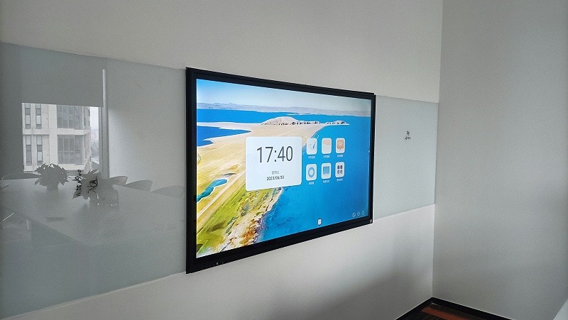 微信圖片_20230802151347 微信圖片_20230802151347