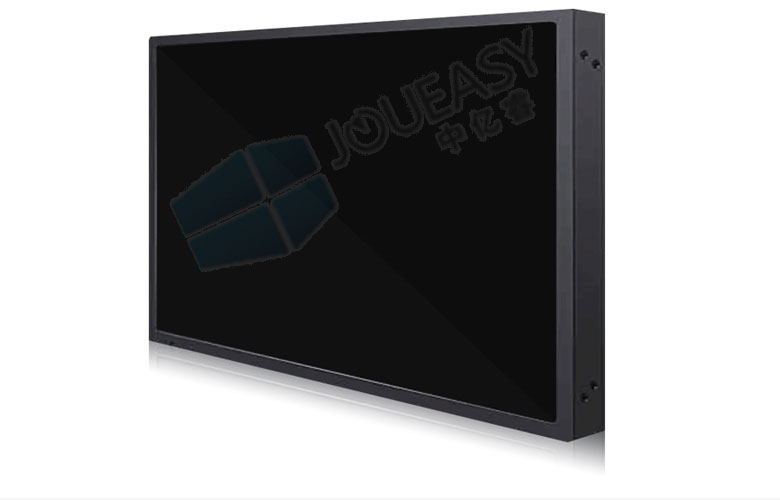 55寸液晶監視器 55寸液晶監視器