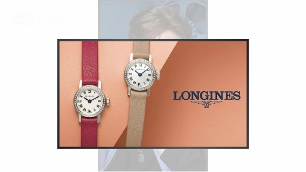 燈箱屏選購指南：揭秘優(yōu)勢，必看技巧！