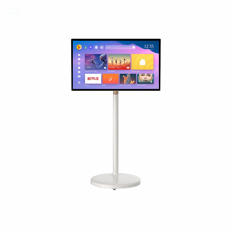 32寸閨蜜一體機 32寸閨蜜一體機