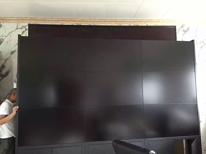 溫州公路管理局 溫州公路管理局