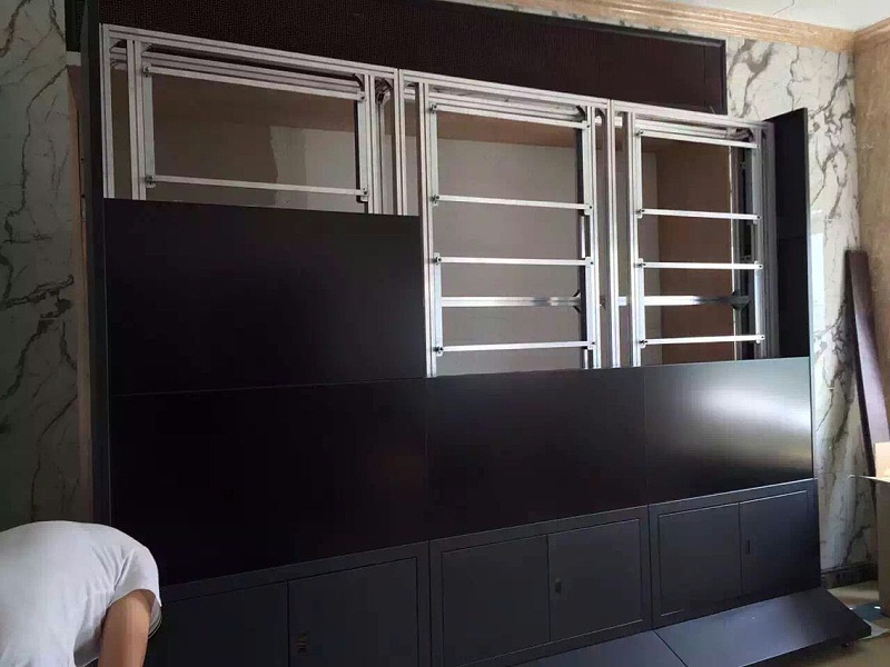 溫州公路管理局 溫州公路管理局