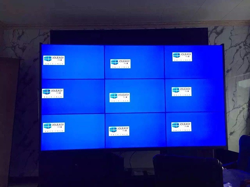 溫州公路管理局 溫州公路管理局