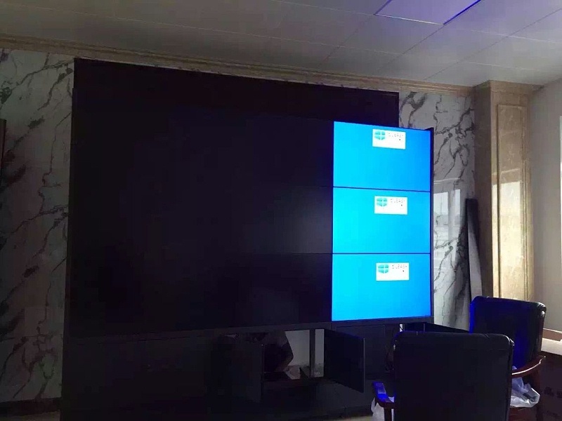 溫州公路管理局 溫州公路管理局