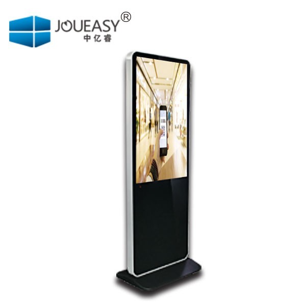 55寸立式廣告機 55寸立式廣告機