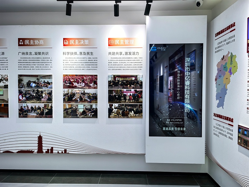 1be41f6acbb486732b36a6d1b8512dd8 1be41f6acbb486732b36a6d1b8512dd8