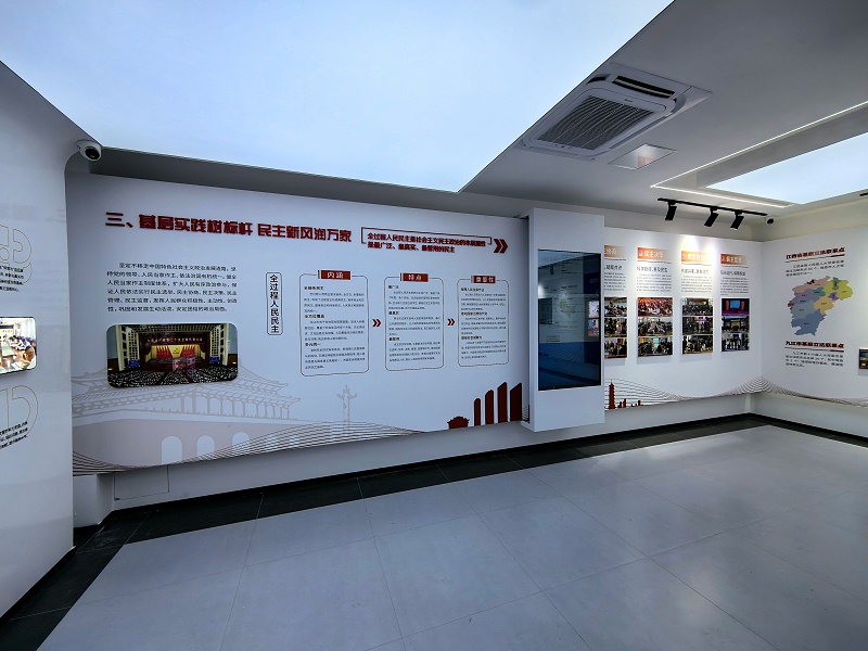 3469af1c36aa634740891b9d12afa802 3469af1c36aa634740891b9d12afa802