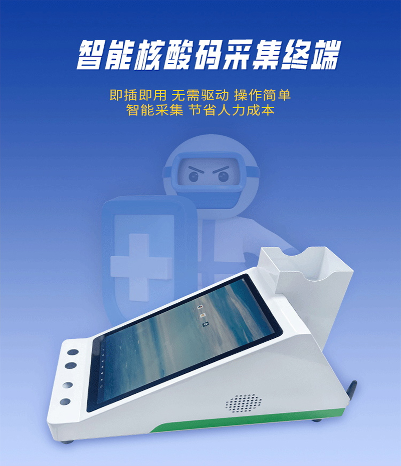 微信圖片_20221111155152 微信圖片_20221111155152