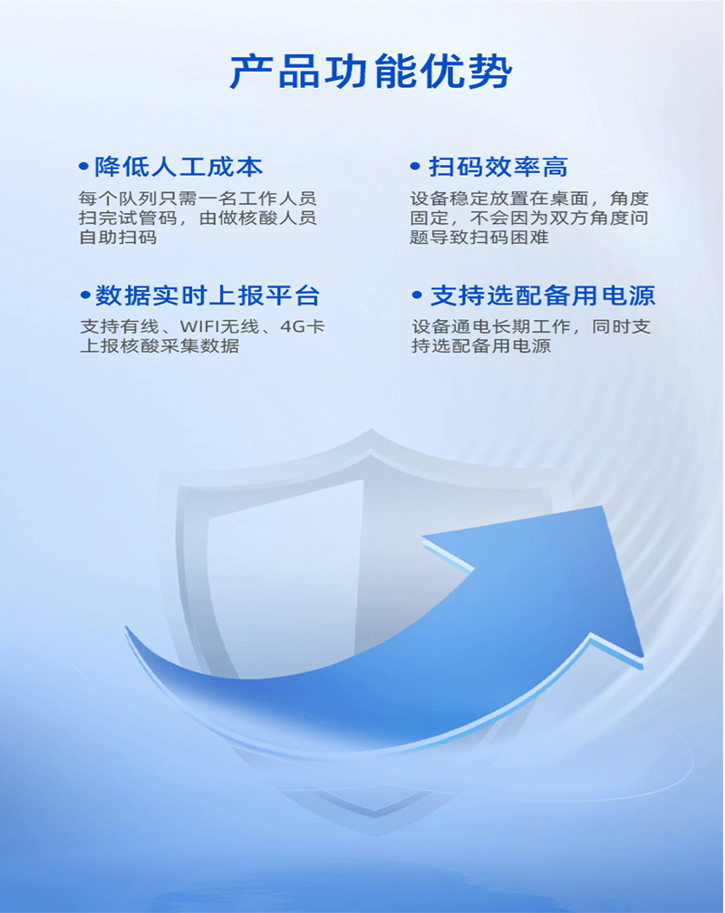 微信圖片_202211111551523 微信圖片_202211111551523