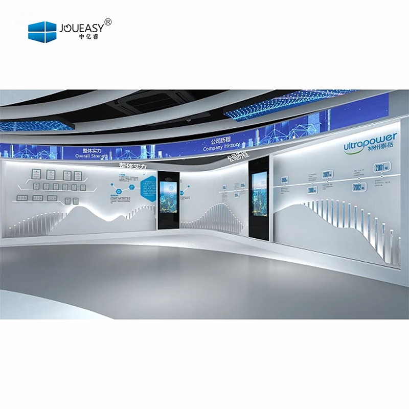 機械滑軌屏 機械滑軌屏