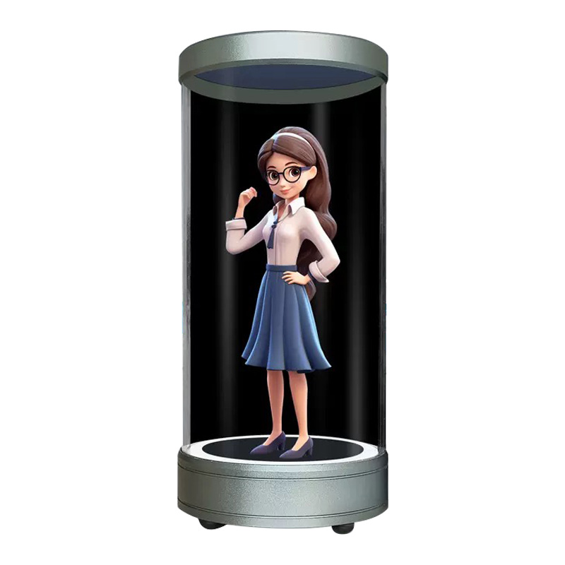 5.5寸全息倉國際站主圖04 5.5寸全息倉國際站主圖04