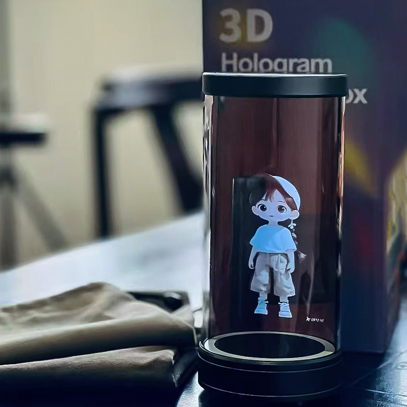 5.5寸全息倉國際站主圖07 5.5寸全息倉國際站主圖07