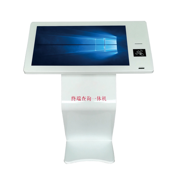 液晶廣告機 液晶廣告機